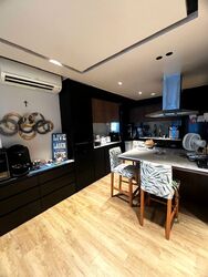 Blk 7 Lorong 7 Toa Payoh (Toa Payoh), HDB 4 Rooms #497519661